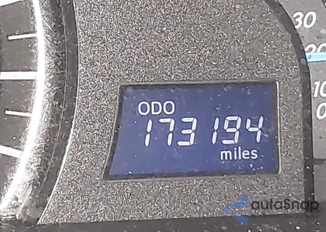 2012 Toyota Camry Se V6 from USA, damaged, VIN 4T1BK1FK2CU009521